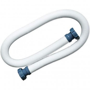 Гофрированный шланг INTEX 29060 Гофрированный шланг INTEX 29060