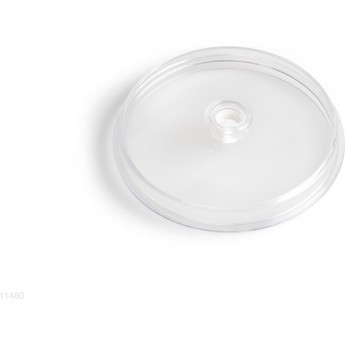 Крышка для скиммера INTEX 11480 Крышка для скиммера INTEX 11480