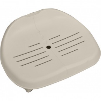 Сидение INTEX 28502 для надувной джакузи